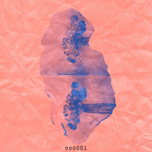 Nandu, Emily Simbi - Lemon Haze EP [OOO001]